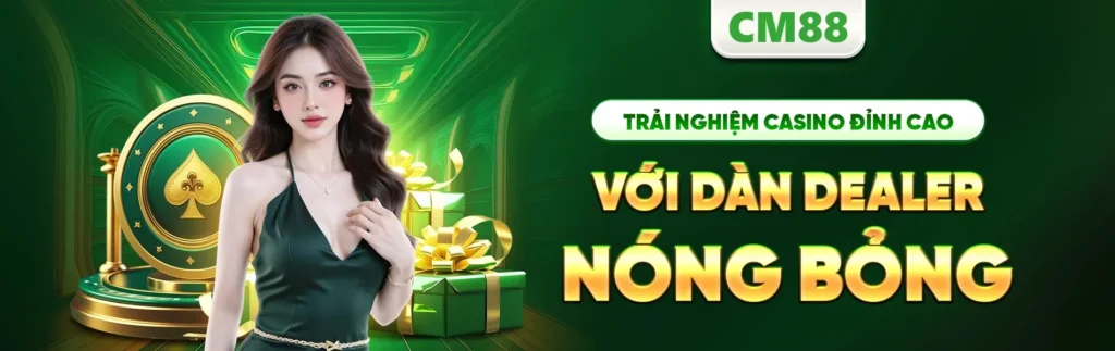 CM887 TRẢI NGHIỆM GAME ĐỈNH CAO