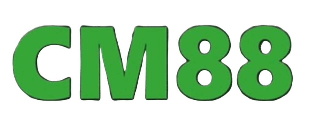 CM887 Com